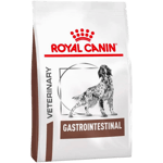 Royal Canin Veterinary Diets Dog Gastrointestinal Torrfoder för hund 7,5 kg 2-Pack