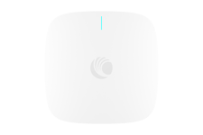 CAMBIUM NETWORKS XE5-8 Indoor 5-Radio Wi-Fi CAMBIUM-10