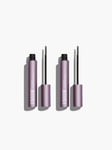 Xbrow Sensitive 3ml 2-pack