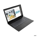 Lenovo Lenovo V15 G2 ALC (82KD00G0PB)