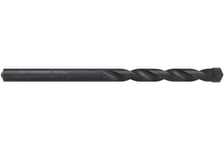 Wolfcraft Gmbh Universal Drill Bit, Borr, Spiralborr, Högerrotation, 6 Mm, 100 Mm, Universal