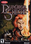 Dungeon Siege (PC) Steam Key EUROPE