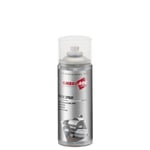 Bombe aérosol - Galva finition inox - 400ml - Ambro Sol