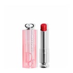 Dior Addict Lip Glow 031 Strawberry 3,2 g