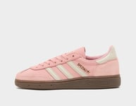 adidas Originals Handball Spezial Women's, Pink