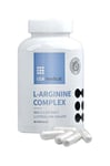 USA medical - L-Arginine Complex - 60 Capsules