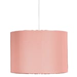 PR Home Classic utomhuslampa Rosa 35cm 15W