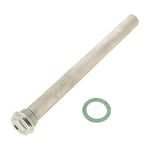 Anode 22 x 230, 87168413690 pour Chaudiere Geminox