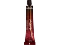 L'oreal Paris Majirel Hair Dye 50 Ml 6.60