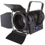 BT-THEATRE-50WW PROJECTEUR THEATRE 50W LED WW DMX BRITEQ