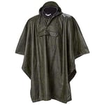 Helly Hansen Moss Pull Unisexe L Camouflage forêt