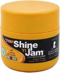 Shine N Jam Conditioning Gel Extra Hold