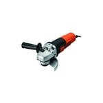 Meuleuse Black&decker Watt 900