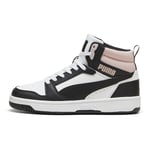 PUMA Rebound Sneakers, storlek 48