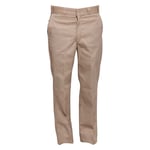 Dickies 874 Bukser / Work Pant Khaki