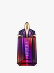 Mugler Alien Hypersense Eau de Parfum Refillable