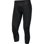 Collants Nike  Legging de compression  Pr