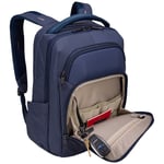 Thule Crossover 2 Laptop Backpack 20L Dress Blue