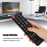 Universal Home Theater TV Remote Control For Samsung TV Remote Control