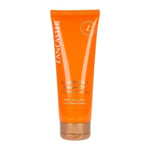 After Sun Lancaster Golden Tan Maximizer [125 ml]