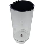 Krups Nespresso Essenza Mini XN110B40 Replacement Water Tank With Lid 0.6 Litre