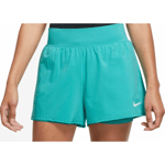 NIKE Court Victory Shorts with Ballpockets Green (XS)