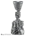 Harry Potter The Goblet of Fire replica (US IMPORT)