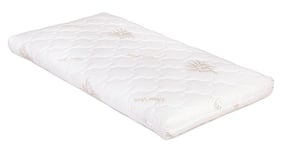 Matelas enfant - 190x80x10 cm