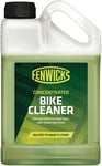 Unisex Adult Bike Cleaner - Green 95ml, Eco-Friendly Bike Cleaning Solution