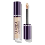 By Terry Hyaluronic Serum Concealer 8HA 2. Ivory Light