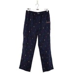 Pantalon Ralph Lauren  Pantalon en coton