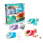 Modellera Spel Canal Toys SO SLIME DIY