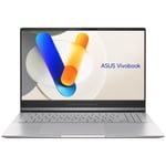 PC Portable ASUS VivoBook S15 OLED S5506 | Win 11 - 15,6" WQXGA+ - AMD Ryzen 7 8845HS - RAM 16Go - 1To SSD