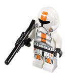 STAR WARS LEGO Republic Trooper