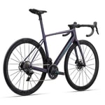 Giant Tcr Advanced Sl 1 Axs Force Axs 2025 Road Bike