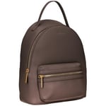 Sac Liujo Accessori  AF4201E0031