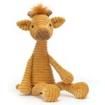 Ribble giraffe 40 cm