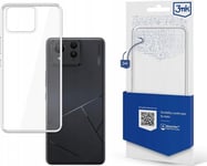 3Mk Etui 3Mk Clear Case Asus Zenfone 11 Ultra