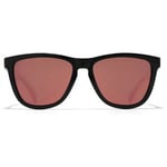 Lunettes de soleil Northweek  REGULIER polarisé rubis noir 1 u