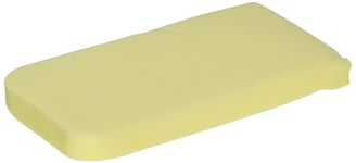 MN301 Humid-i-Bar Replacement Sponge