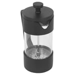 French Press Tea Maker French Press Coffee Maker Thickened For Cafe