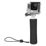 GOPRO Hand Floating Grip Mount