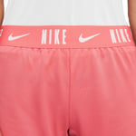 Nike Trophy Shorts Junior