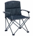 Kraken II Oversized Chair Excalibur  Max Load 180kg (28.3 Stone) - Vango