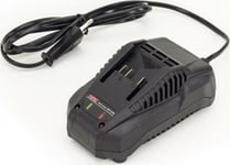 Nac Nac Charger 20V Bc-Li-20V Bc-Li-20V