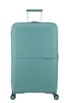 American Tourister Airconic 77cm - Stor Dusty Turquoise, Stor Resväska