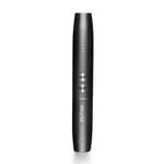 Hidden Cam Pen anti Spy Camera Detector Bug Gadget Wireless RF Signal Finder Aud