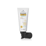 "Heliocare 360 Pediatrics Lotion Spf50+ 200ml"