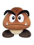 1UP Distribution - Super Mario: Goomba - Plush