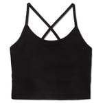 Run & Relax Yoga Core Top